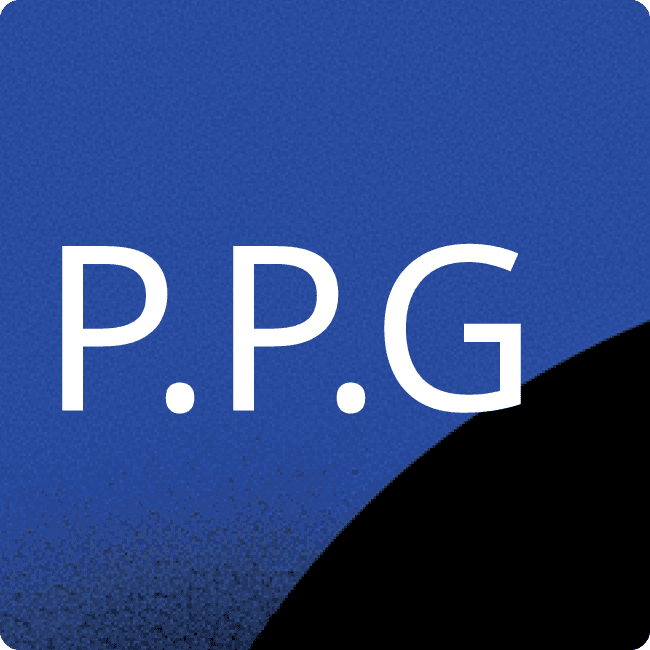 Pro Projekte GmbH & Co. KG placeholder