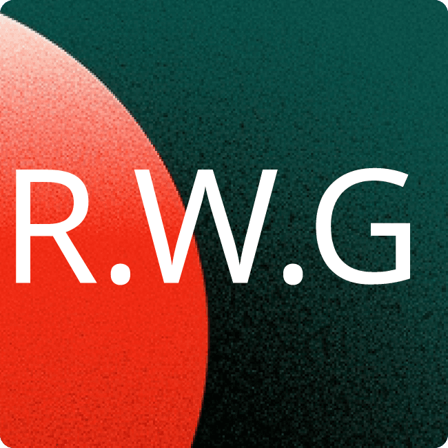 RMW Wohnmöbel GmbH & Co. KG placeholder