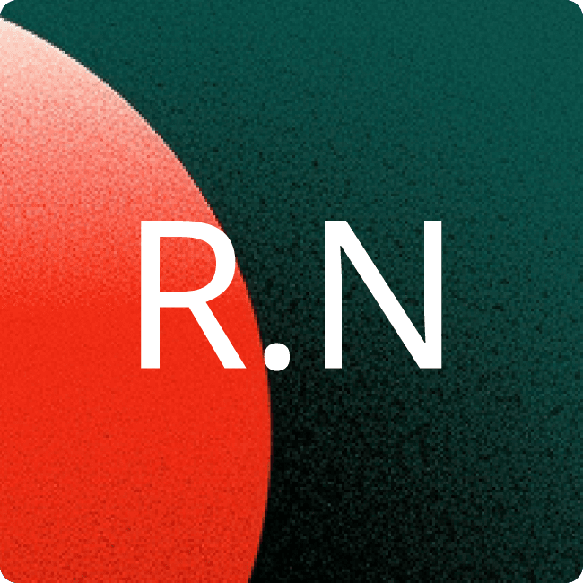 Renn Netzwerk logo