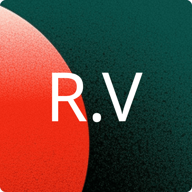 Rolle vorwärts logo