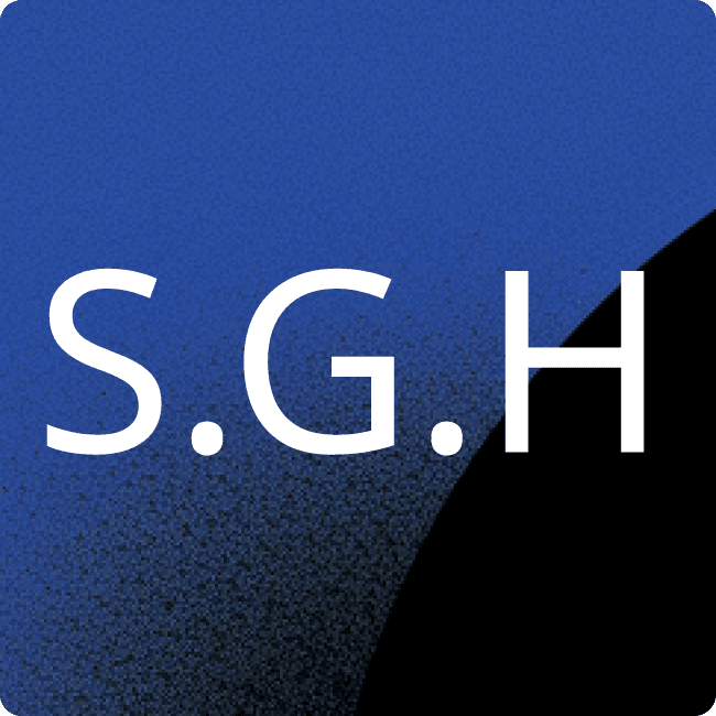 Silesia Gerhard Hanke GmbH & Co. KG placeholder