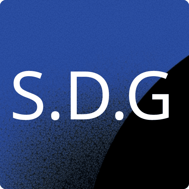 Sutter Dialog GmbH & Co. KG placeholder