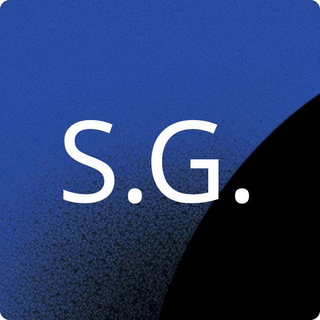 Systeam GmbH & Co. KG placeholder