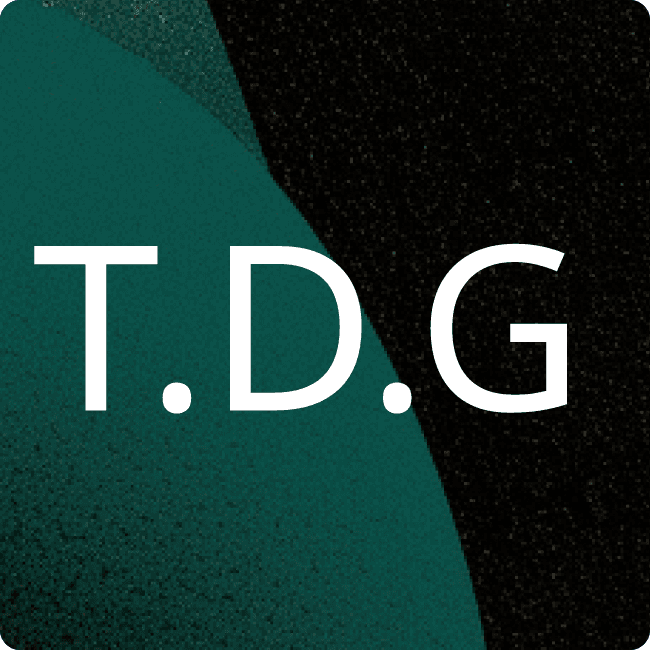 TSG Deutschland GmbH & Co. KG placeholder