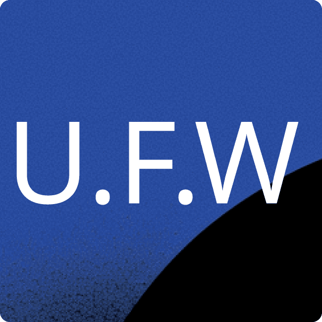 Umweltbüro FABION Würzburg logo