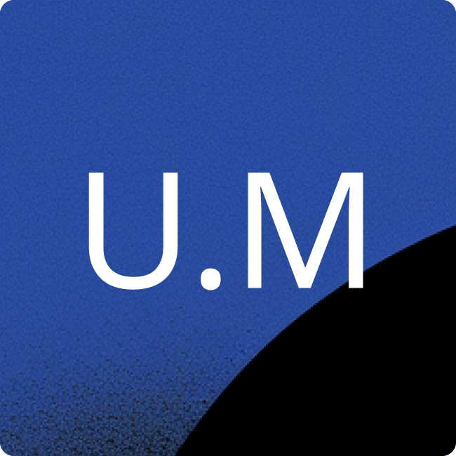 Universität Münster logo