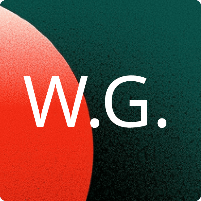 WAGO GmbH & Co. KG placeholder