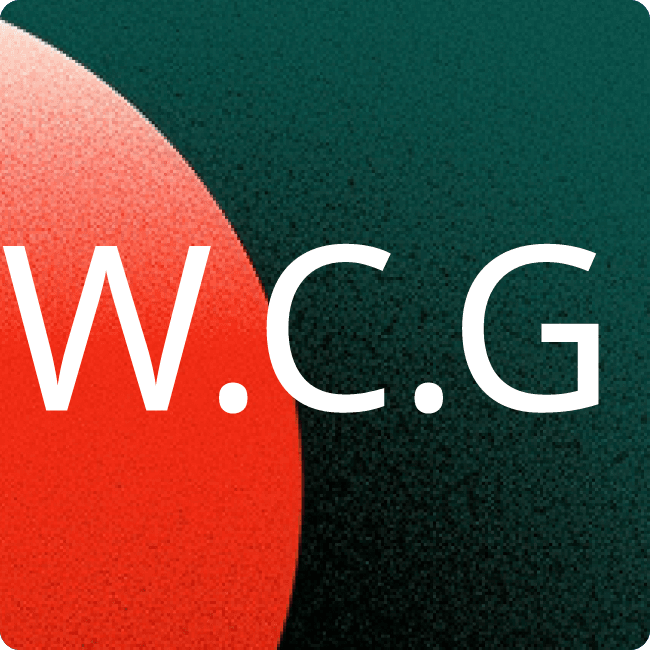 WISI Communications GmbH & Co. KG placeholder