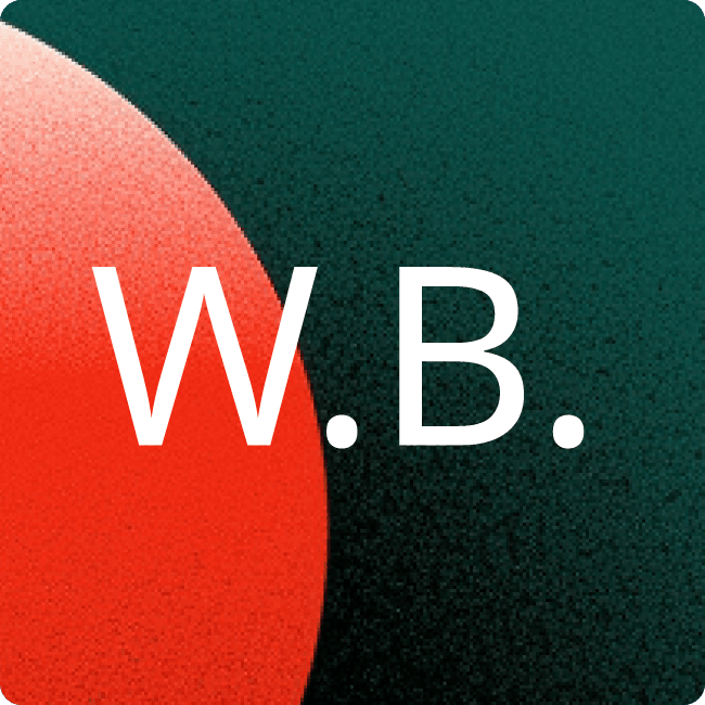 Waldorf Barnim  logo