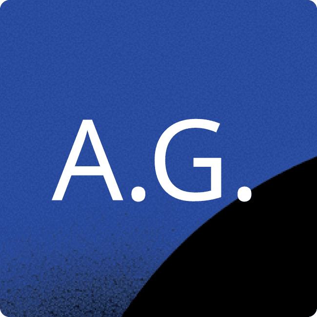 alfatec GmbH & Co. KG placeholder