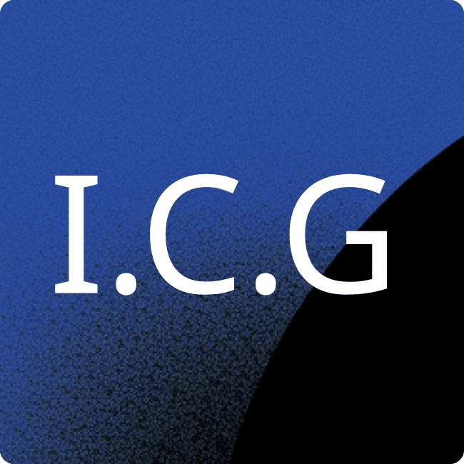 io-consultants GmbH & Co. KG placeholder