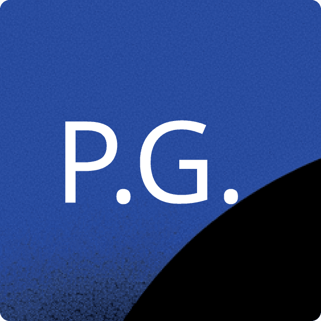 pco GmbH & Co. KG placeholder