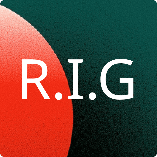 regioplus Ingenieurgesellschaft GbR logo