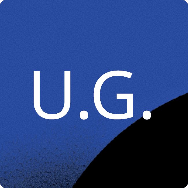 umaris GmbH & Co. KG placeholder