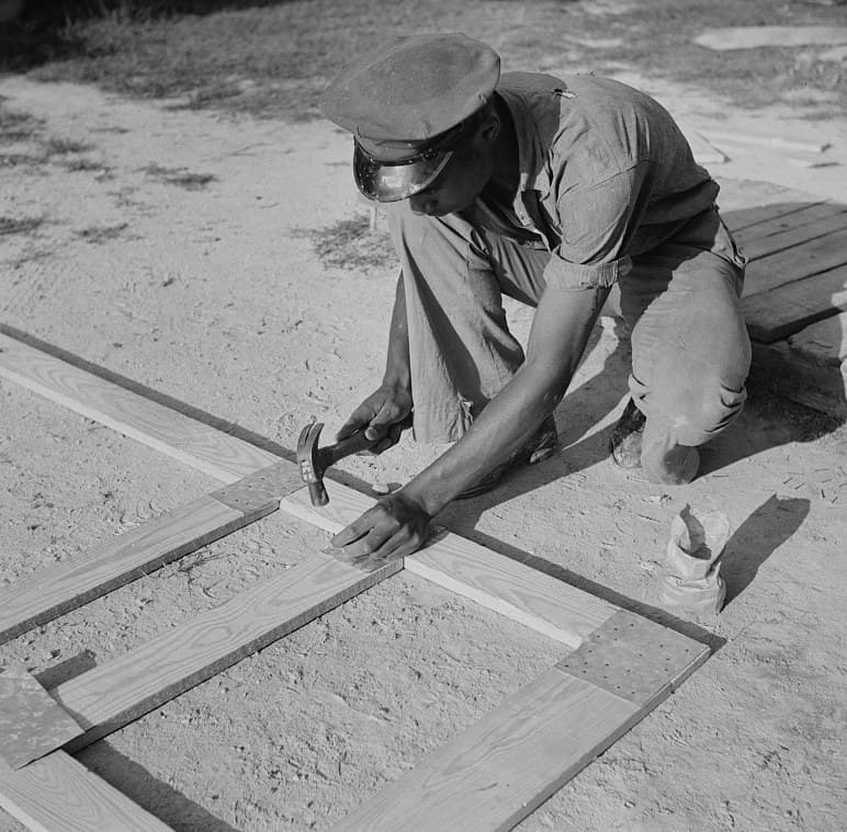 Handwerk & Dienstleistungen