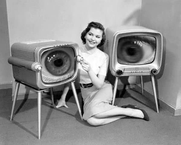 PR, Marketing und Veranstaltungen