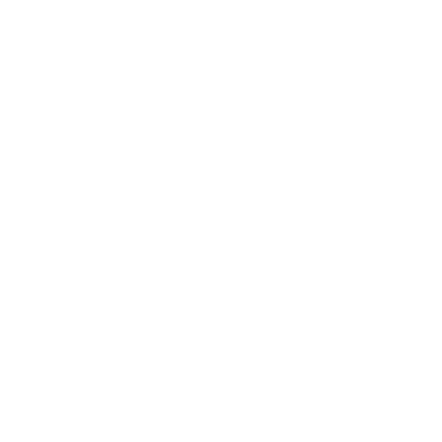 green-tech-alliance-logo