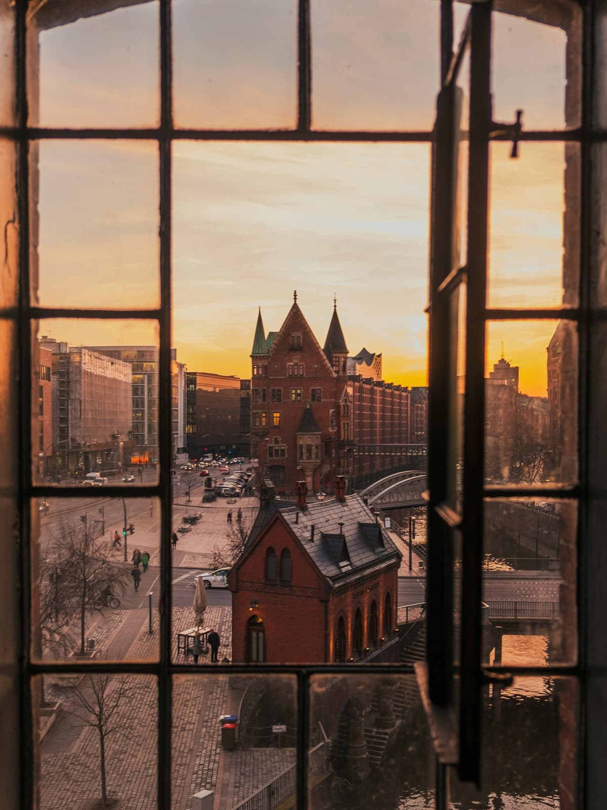 Berlin