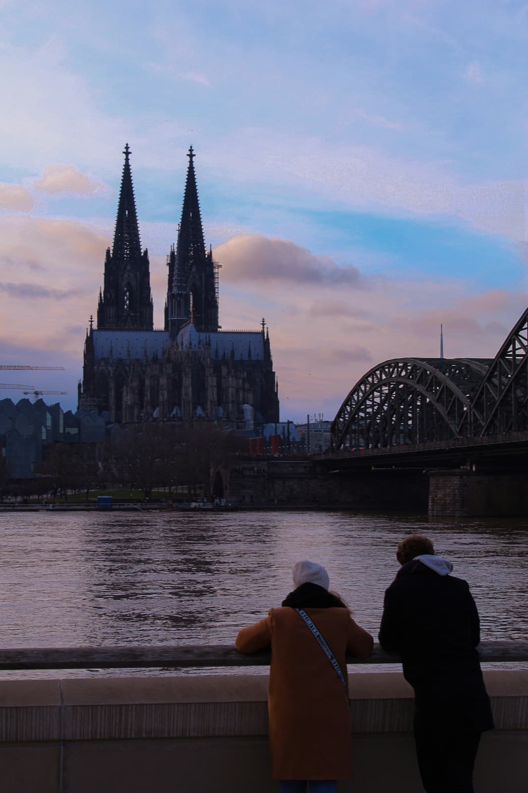 Köln