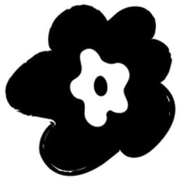 All The Flowers GmbH