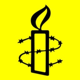 Amnesty Service gGmbH logo