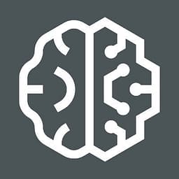 Apheris logo