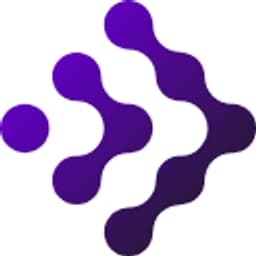 arano healthcare solutions GmbH logo