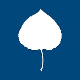 Aspen Institute Deutschland