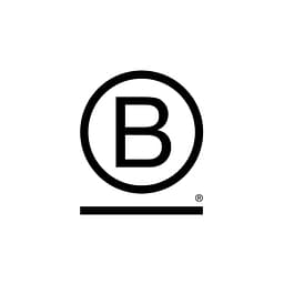 B Lab Europe logo