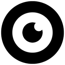 Web Inclusion GmbH logo