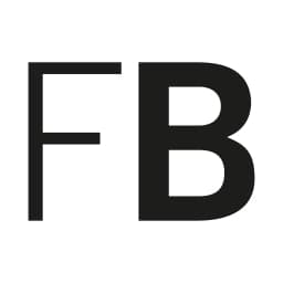 Fondation Beyeler logo