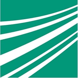 Fraunhofer-Gesellschaft e.V. logo