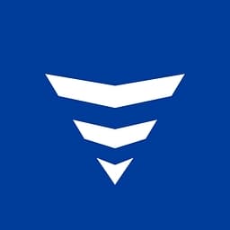 Fresenius Medical Care Deutschland GmbH logo