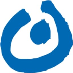 Lebenshilfe Stade e.V. logo