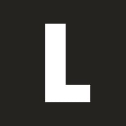 LOFFT