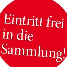 Museum Folkwang logo