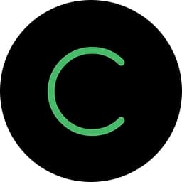 NeoCarbon logo