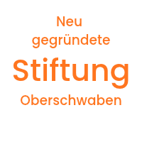 Neue Stiftung