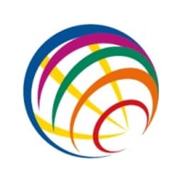 ProCredit Holding AG logo