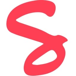 smart logo