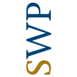 Stiftung Wissenschaft und Politik logo