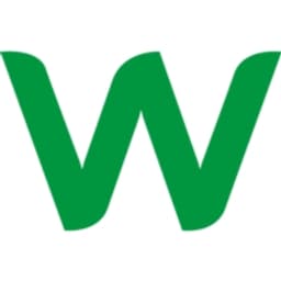 WGLi Wohnungsgenossenschaft Lichtenberg eG logo