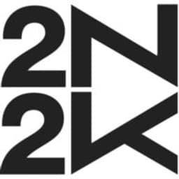 2N2K logo