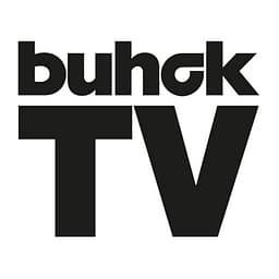 2ndlifesolar logo