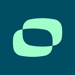 2Solar by Sollit logo