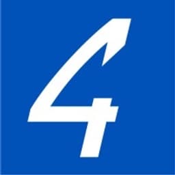 4Cast GmbH & Co. KG logo