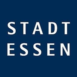 Arbeit & Bildung Essen Gesellschaft mbH logo