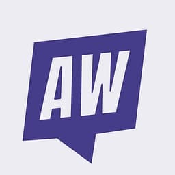 AbgeordnetenWatch logo