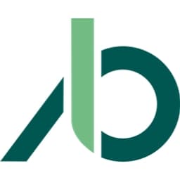 ABO Wind logo