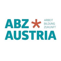 ABZ*AUSTRIA logo